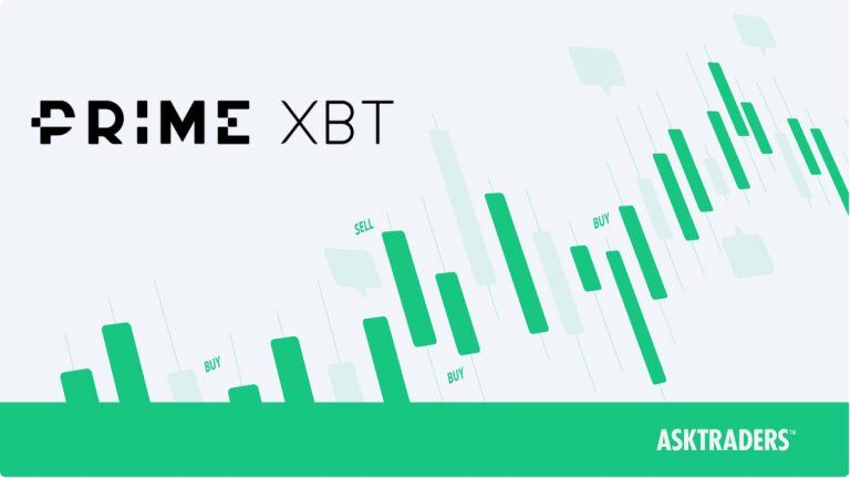 Understanding Copy Trading PrimeXBT Strategies, Benefits, and How to Get Started Understanding Copy Trading PrimeXBT Strategies, Benefits, and How to Get Started