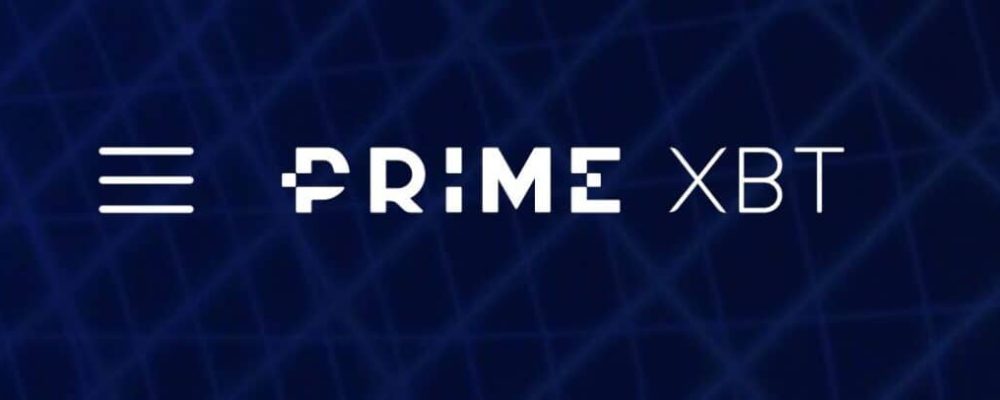 Understanding Crypto Trading Insights A Guide to the PrimeXBT Info Hub Understanding Crypto Trading Insights A Guide to the PrimeXBT Info Hub