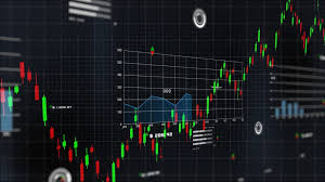 Understanding the Importance of Trading Crypto Volume 3 Understanding the Importance of Trading Crypto Volume 3