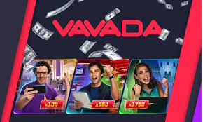 Vavada Casino Istražite uzbudljivi svijet online igara Vavada Casino Istražite uzbudljivi svijet online igara