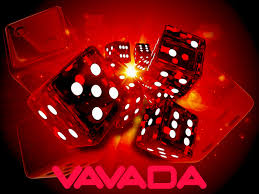 Vavada Casino Istražite uzbudljivi svijet online igara Vavada Casino Istražite uzbudljivi svijet online igara