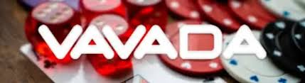 Vavada Casino Istražite uzbudljivi svijet online igara Vavada Casino Istražite uzbudljivi svijet online igara