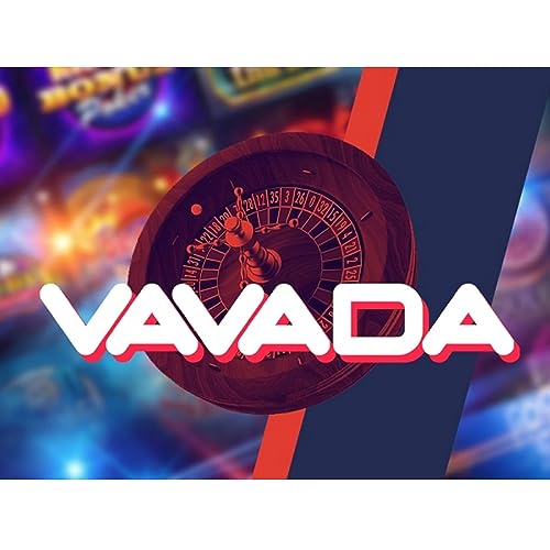 Vavada Casino No Deposit Bonus Code Как да се възползвате от него Vavada Casino No Deposit Bonus Code Как да се възползвате от него