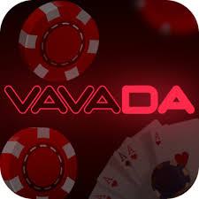 Vavada Casino No Deposit Bonus Code Как да се възползвате от него Vavada Casino No Deposit Bonus Code Как да се възползвате от него