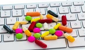 Vermox Γενόσημο Understanding the Generic Medication